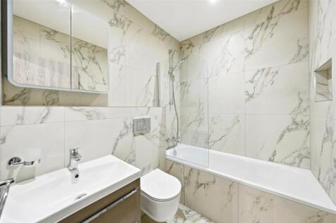 Screenshot (1594).jpg