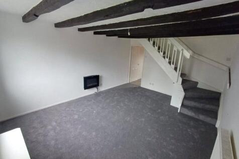 Southgate Close, Liverpool, Merseyside, L12 photo 3