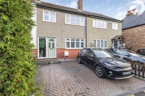 Swanley, BR8 - property photo