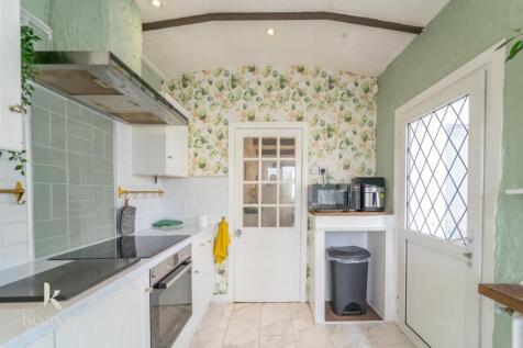 CATLOW HALL ST-29.jpg