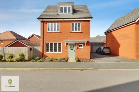 36fa8ab1-IMG_6805-IMG_6807