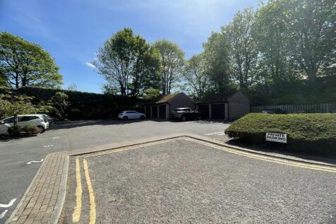 Commercial Property for sale Image 4