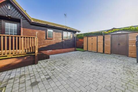 Storage Sheds.jpg