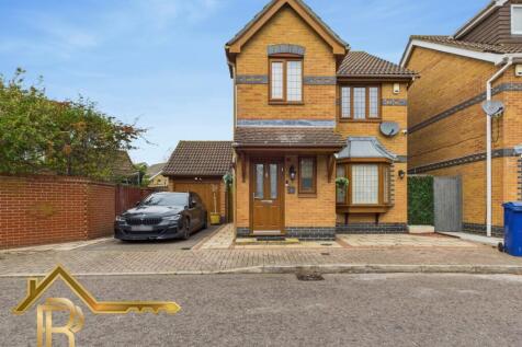 CAM03016G0-PR0045-STILL001