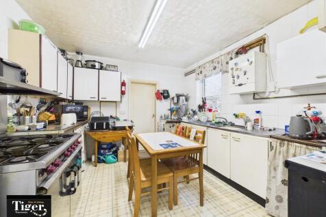 CAM03440G0-PR0383...