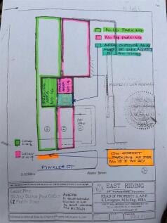 Parking 16 Pinkle Street 2.jpg