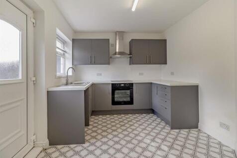 8703451-interior10-800.jpg