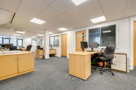 Commercial Property for sale Image 5