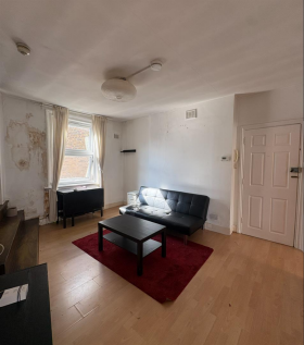 Living room.2.png