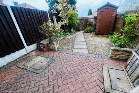Property Image 14