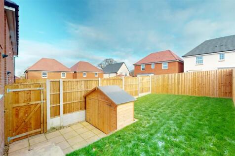 Morris Grove 60 Rear Garden 2024.jpg