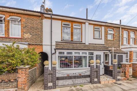 34 Shelford Road, Southsea-PorticoMarketing-SoldBy