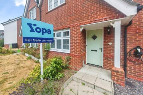 Property Image 31
