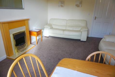 Regency Apartments, Killingworth, NE12 photo 3