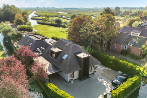 Noordeinde 47 1121 AB LANDSMEER image 2