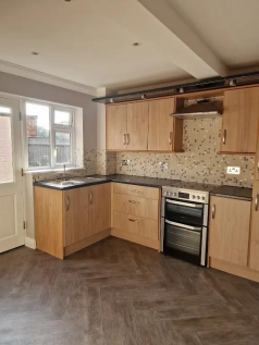 Kitchen.png