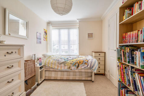 1376717-6-6916ff2...