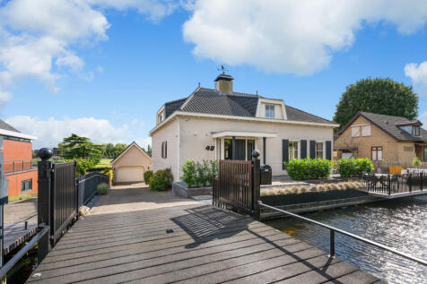 Oosteindseweg 40 2661 ED BERGSCHENHOEK image 6