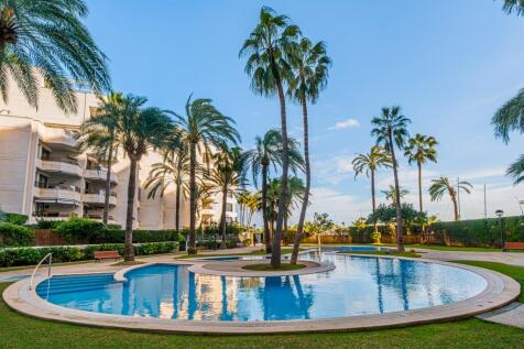 Pool (2)