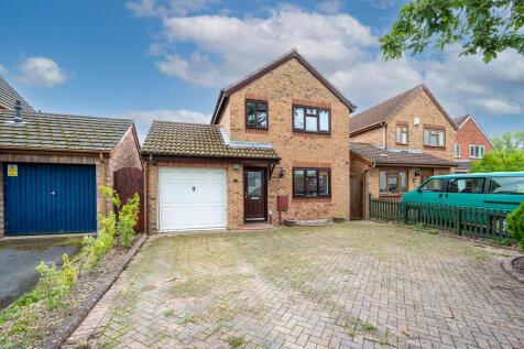 CoppiceWay-28