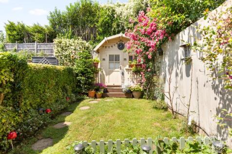 Property Image 16