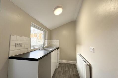Cartmell Terrace, Darlington photo 4