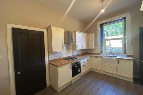 70 Manse Road, Bearsden, Glasgow G61 3RQ photo 5