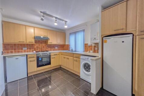 Sheepfoote Hill, Yarm, TS15 photo 3