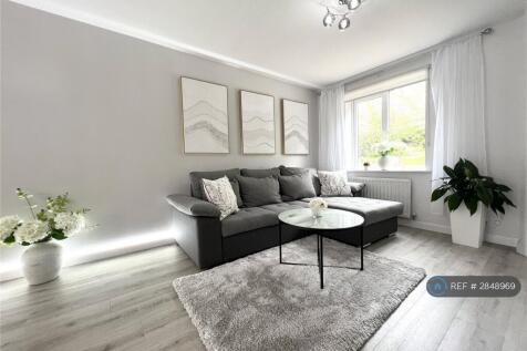 Fontmell Close, Swindon, SN25 photo 4