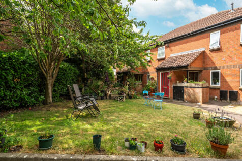 1325539-2-68762b9...