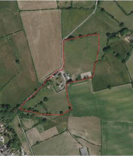 Site Plan.jpg