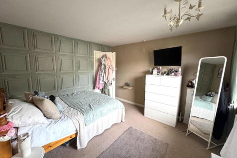 Abbey Close, Laughton, Sheffield, S25 1ZA photo 4