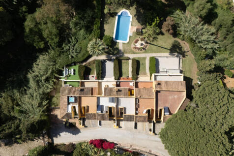 Property Image 35