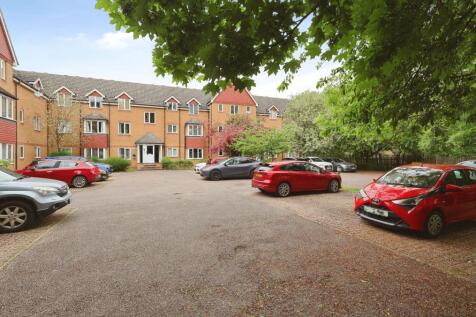 Property Image 36