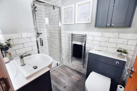 Principal En Suit...