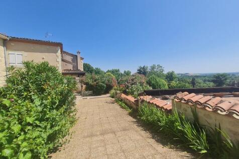 Property Image 13