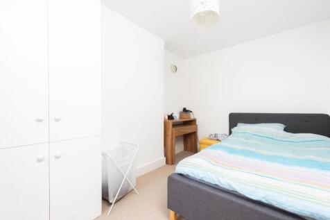 61 Harpes Road Highres-3