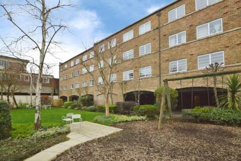 Property Image 15