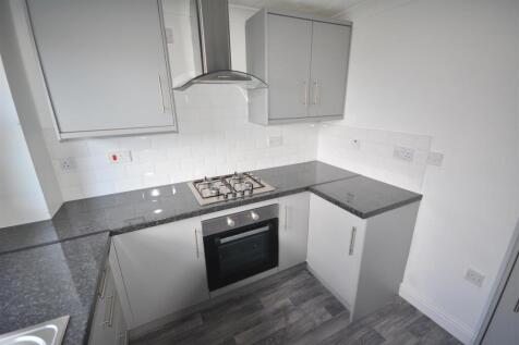 Kitchen.JPG