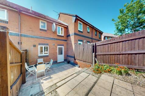 Property Image 9