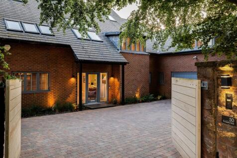 Property Image 43