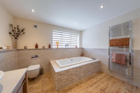 Commonside Farm-036.jpg