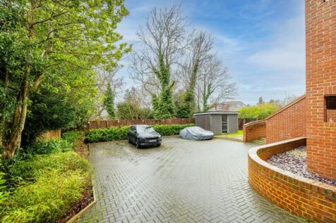 Property Image 21