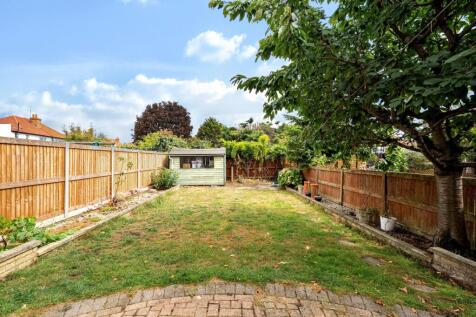 1346178-1-68b1887...