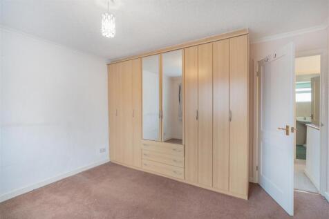 25 Covert Rise-20.jpg