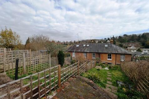 NEW rear garden 1.jpg