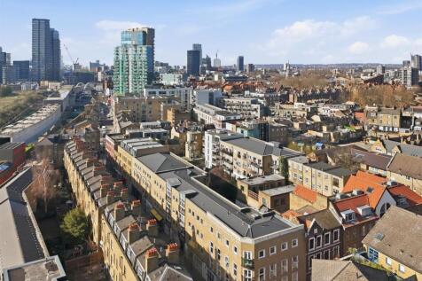 Cheshire st photo 3.jpg