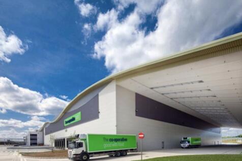 Screenshot 20240227 at 164747.png