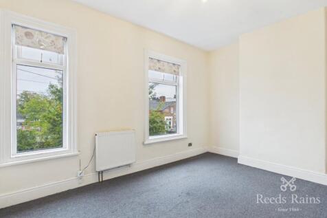 Douglas Street, Salford, Greater Manchester, M7 photo 5