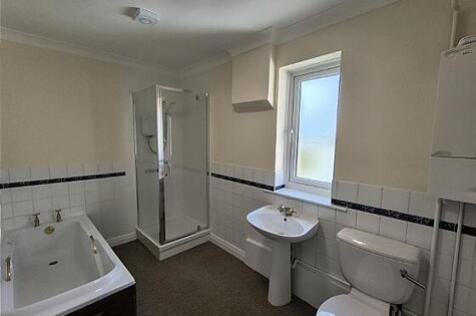 Trysull Road, Bradmore, Wolverhampton, WV3 7HX photo 3
